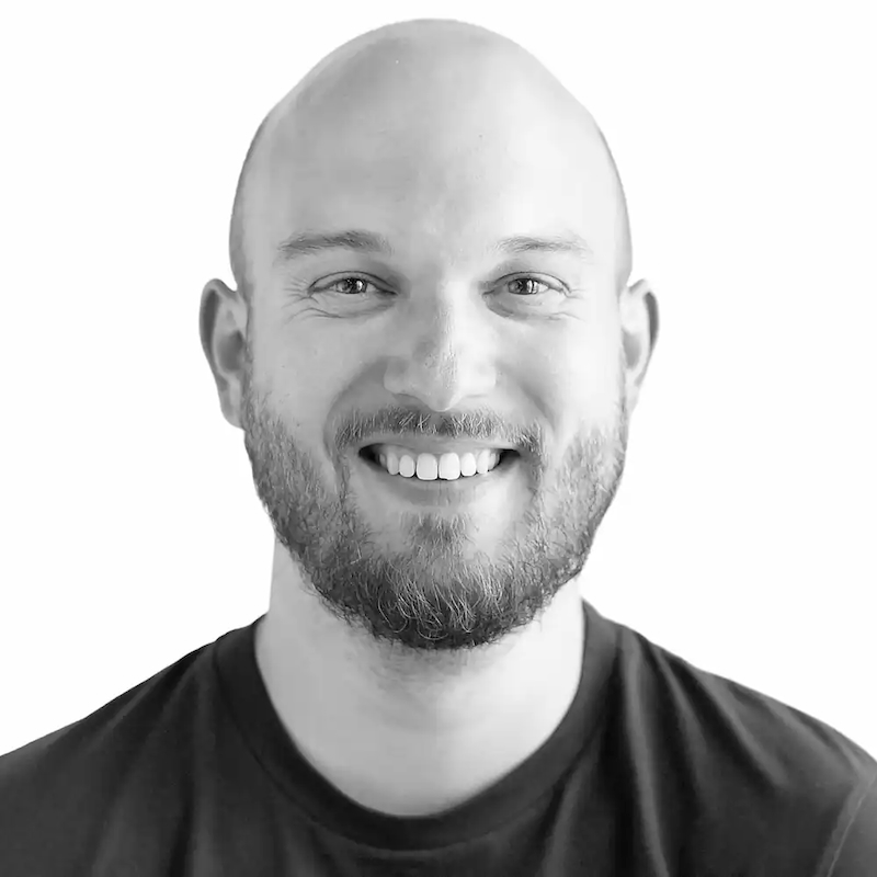 Lucas Dohmen, Team Lead at komoot